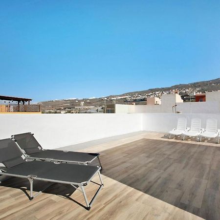 Villa Dolce Vita Tenerife Sur Адехе Екстериор снимка
